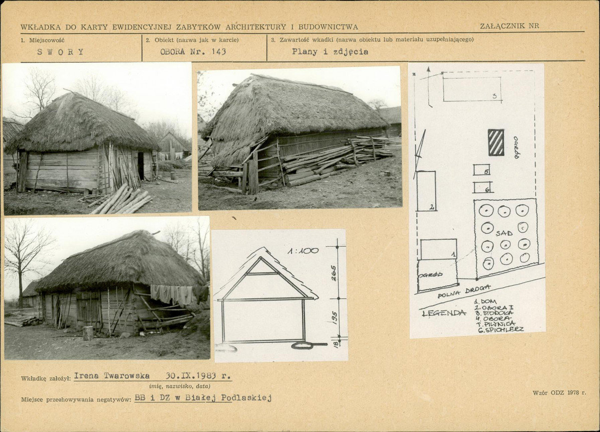 KB - Karta biała, skan nr 5
