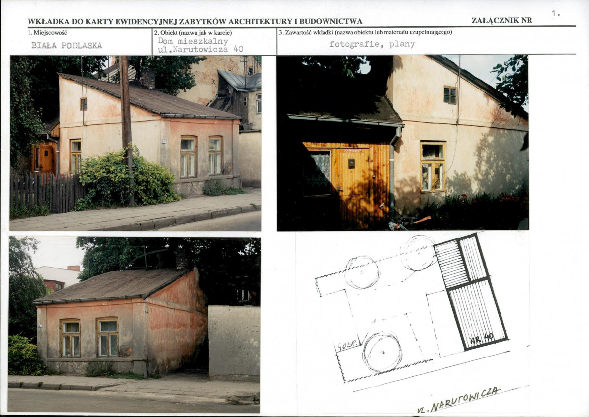 KB - Karta biała, skan nr 5
