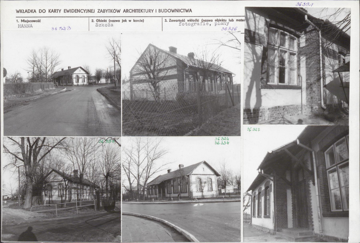 KB - Karta biała, skan nr 5