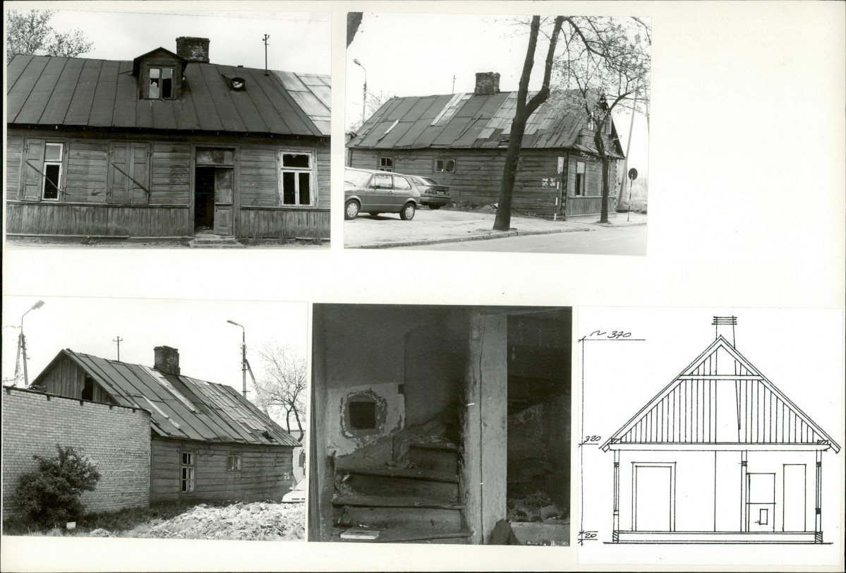 KB - Karta biała, skan nr 6