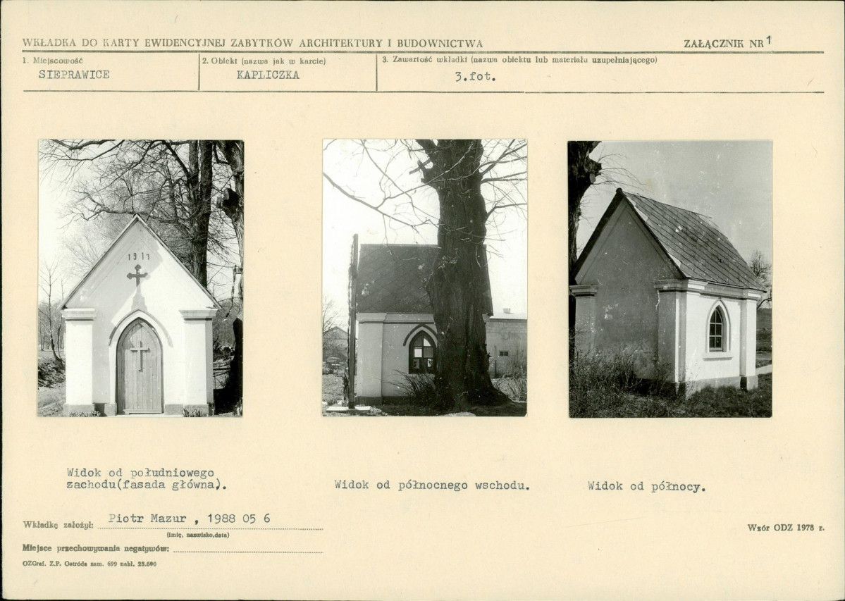 Karta biała, skan nr 5