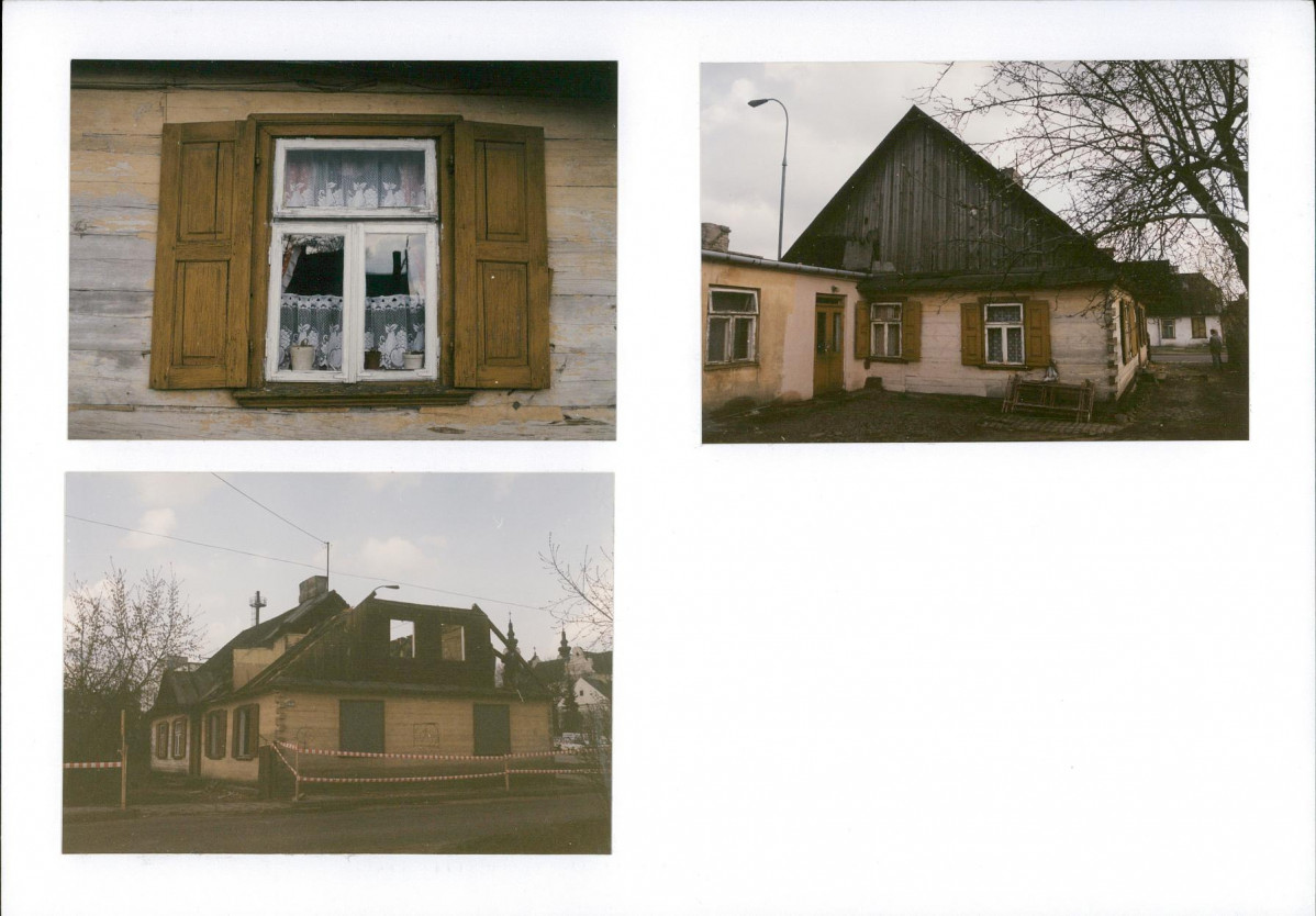 KB - Karta biała, skan nr 6