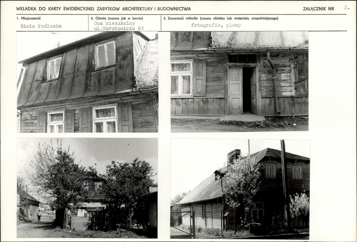 Karta biała, skan nr 7