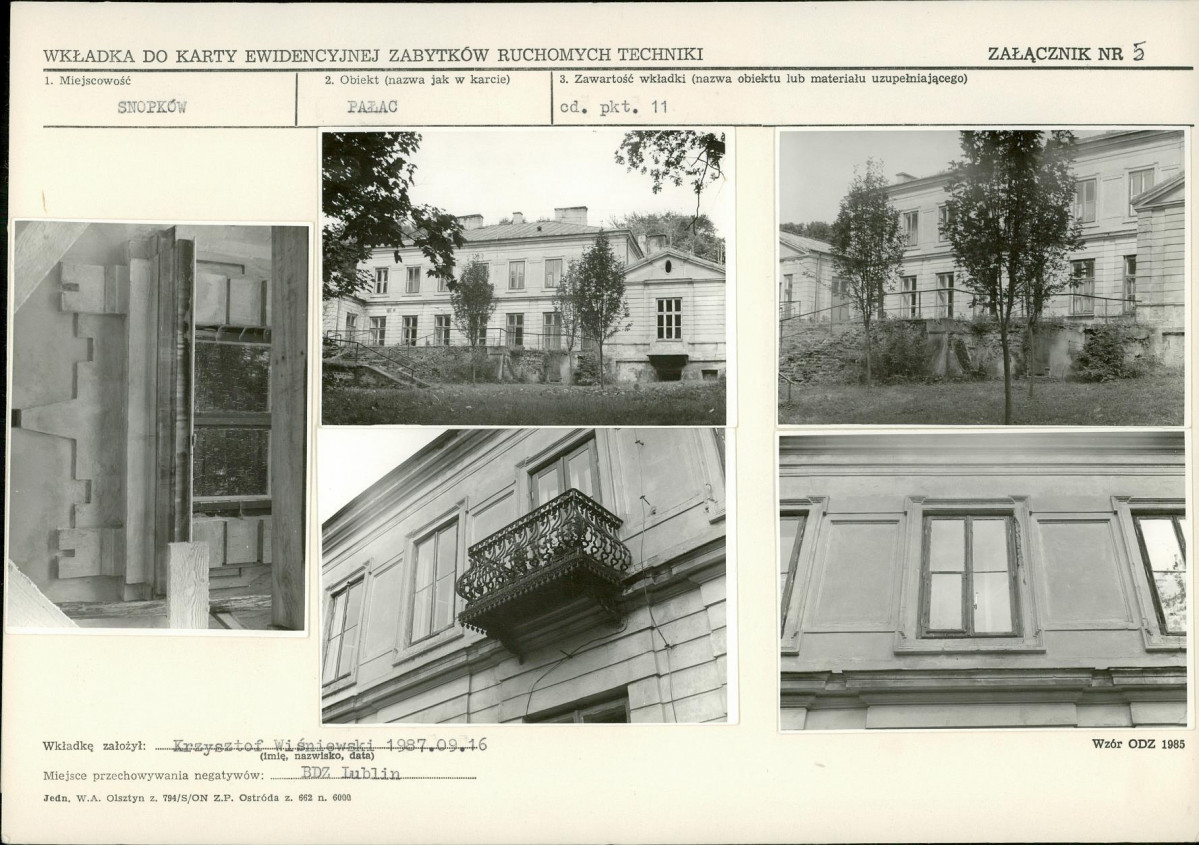 Karta biała, skan nr 14