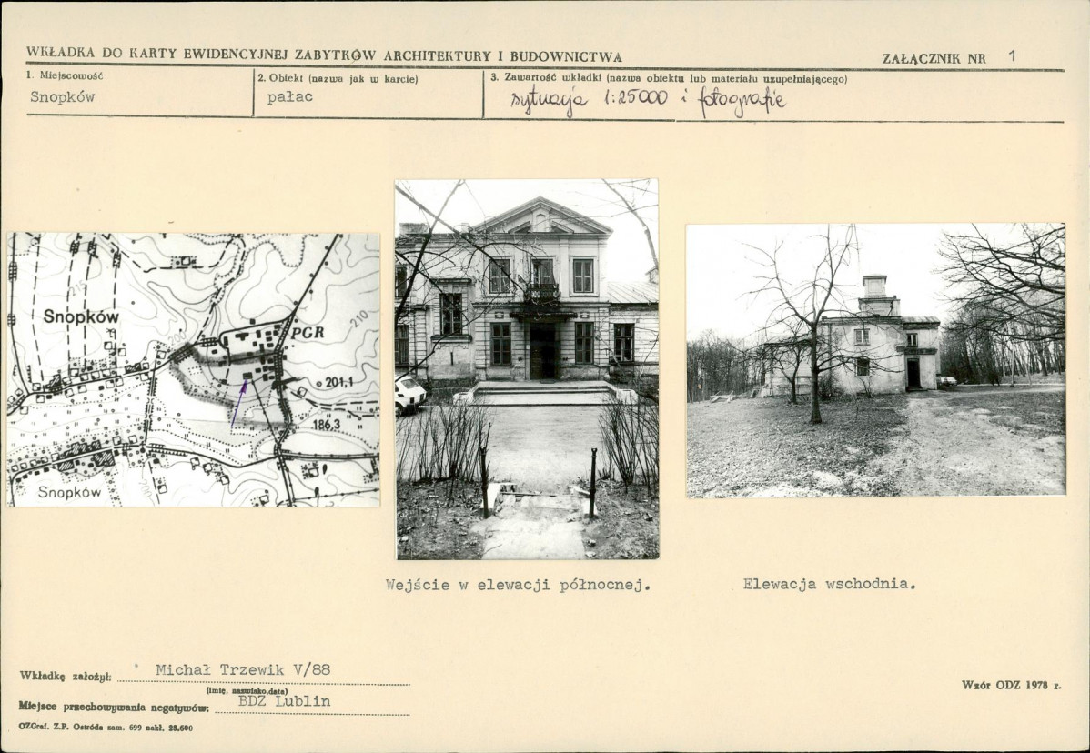 Karta biała, skan nr 5