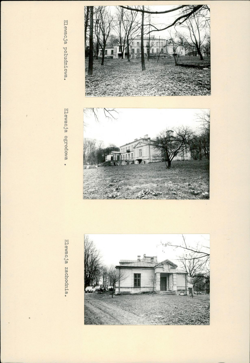 Karta biała, skan nr 6