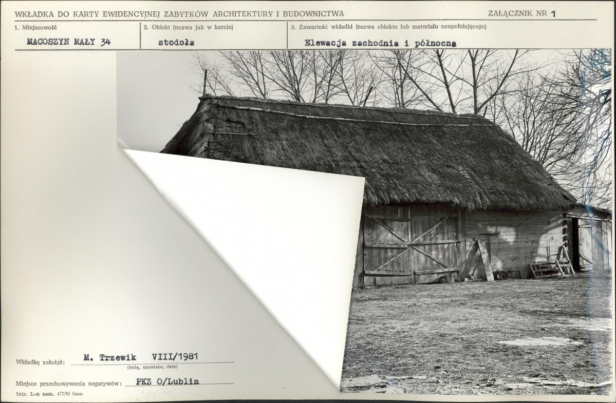 KB - Karta biała, skan nr 6