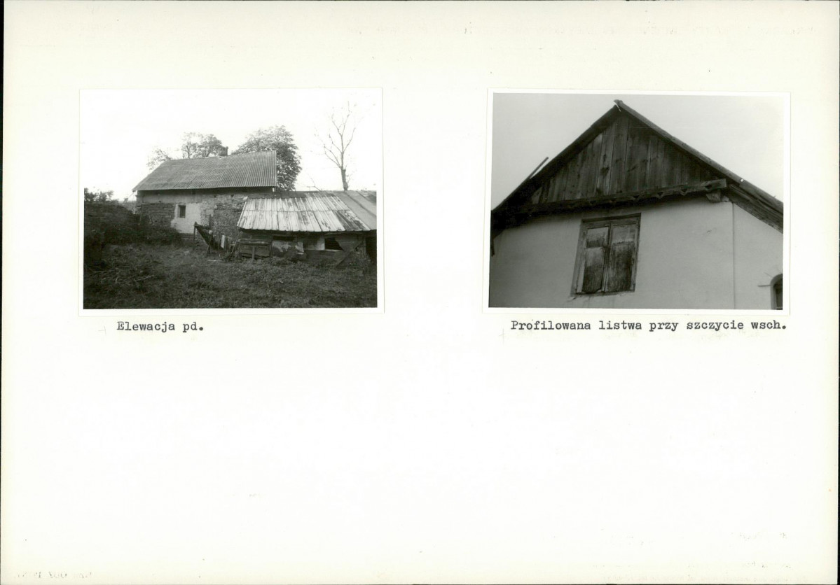 KB - Karta biała, skan nr 6