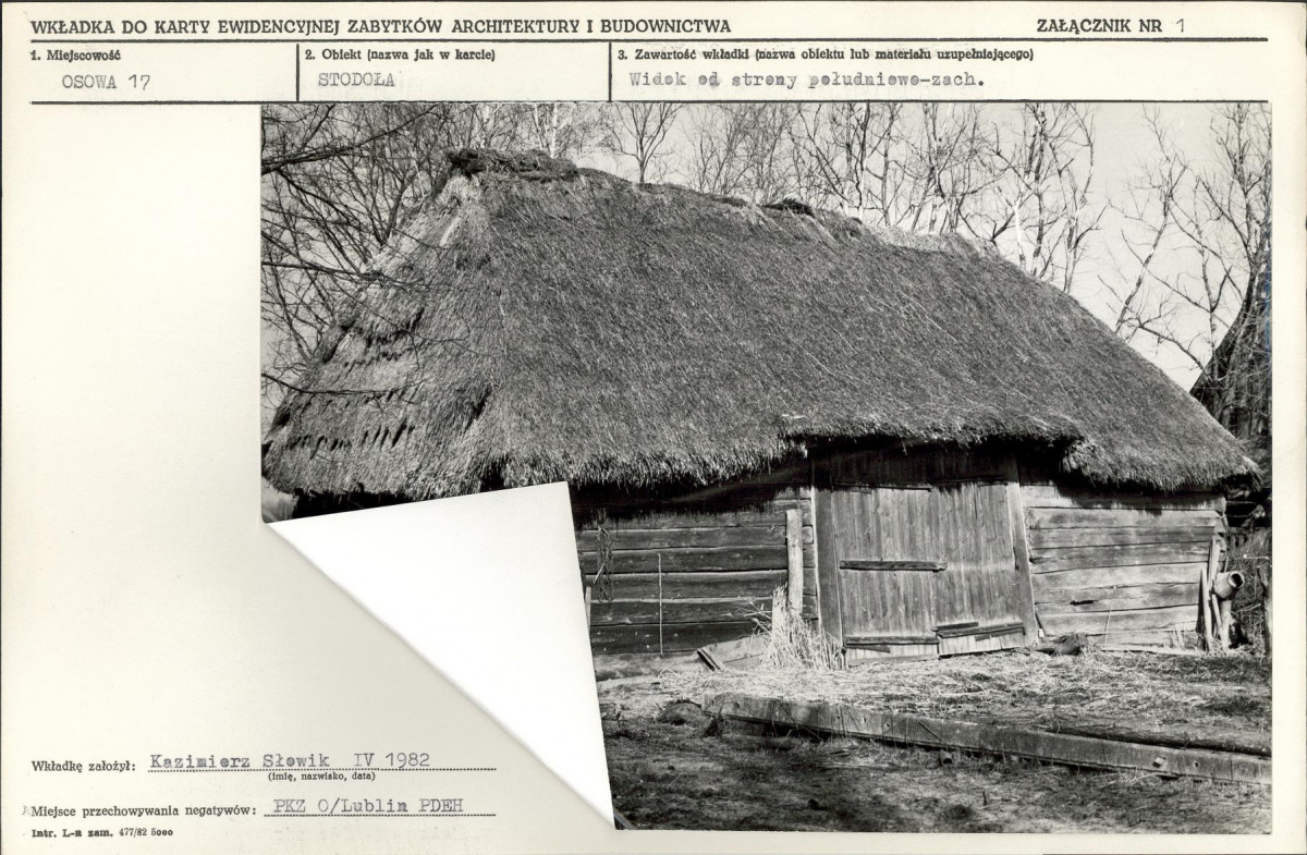 KB - Karta biała, skan nr 6