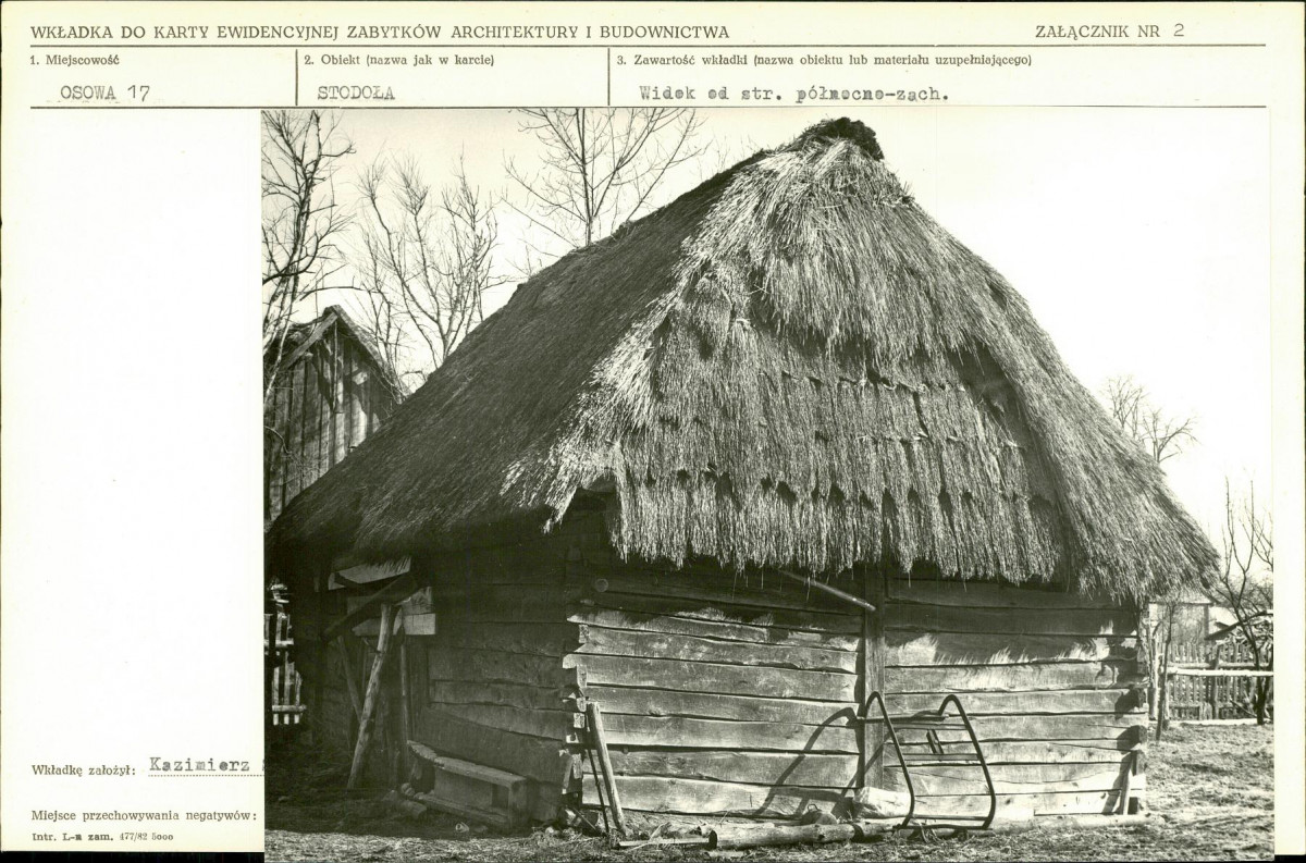 KB - Karta biała, skan nr 7
