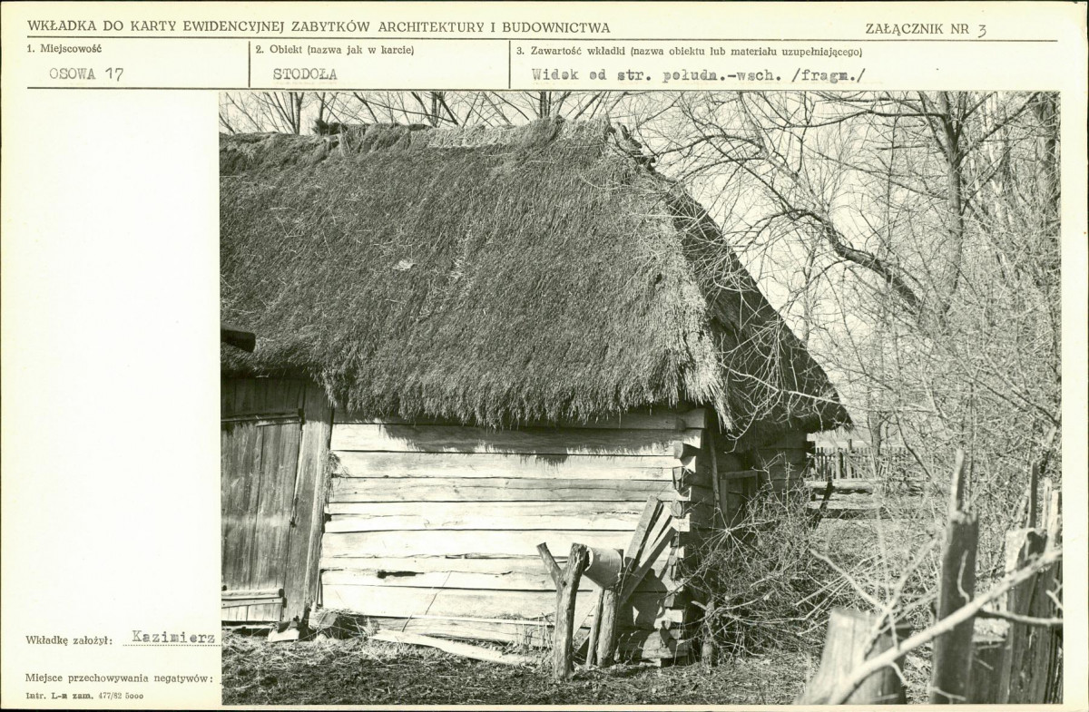 KB - Karta biała, skan nr 9