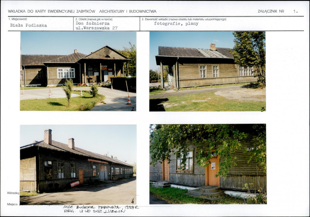 Karta biała, skan nr 5