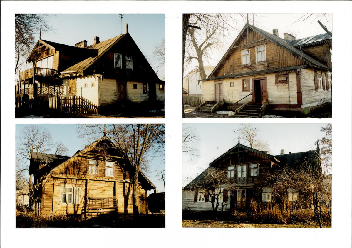 KB - Karta biała, skan nr 6