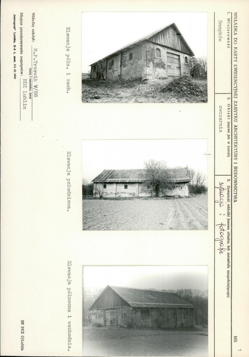 Karta biała, skan nr 5