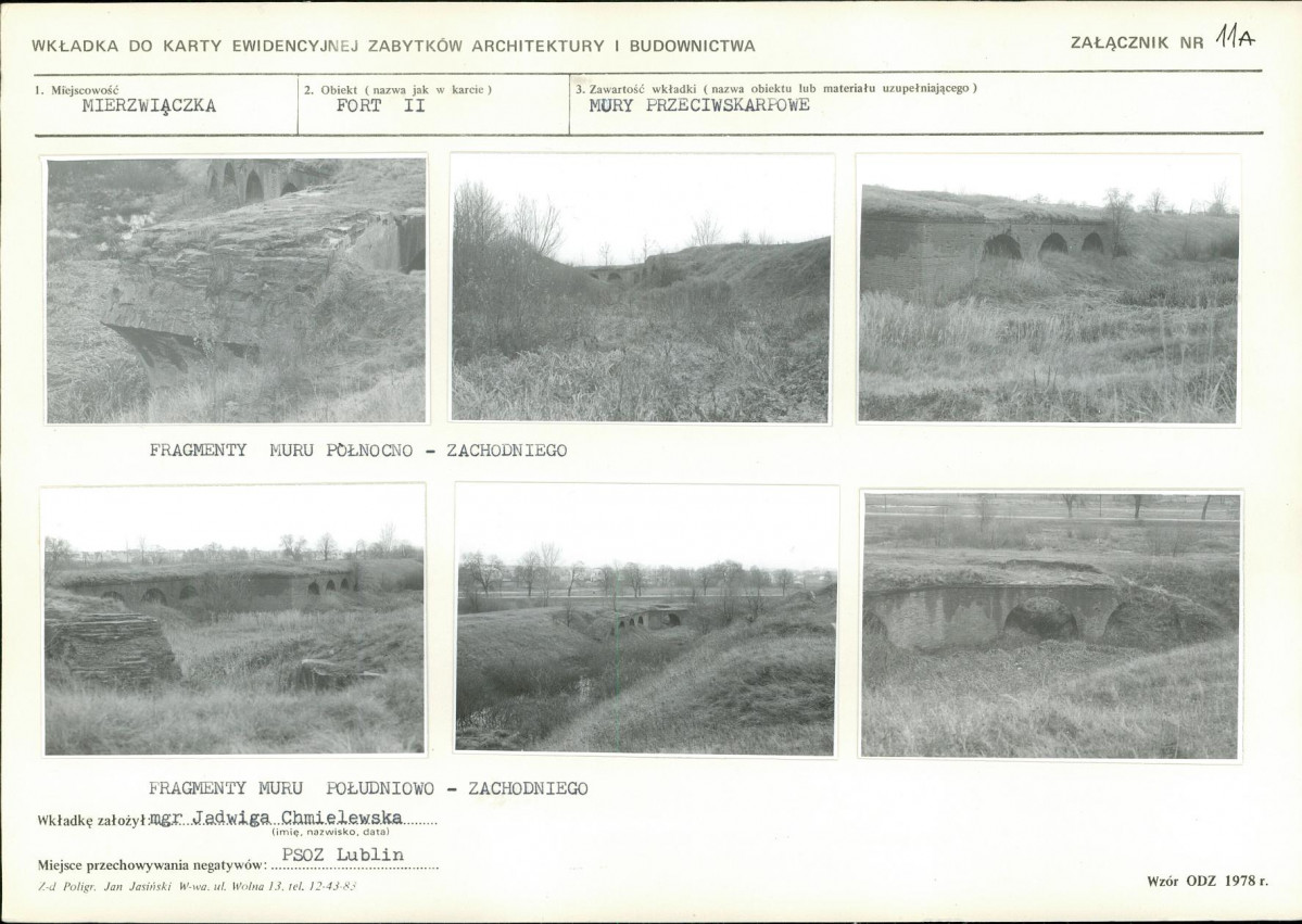 KB - Karta biała, skan nr 18