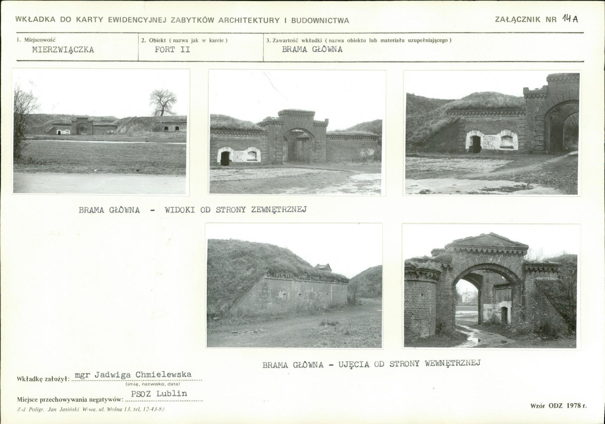KB - Karta biała, skan nr 30