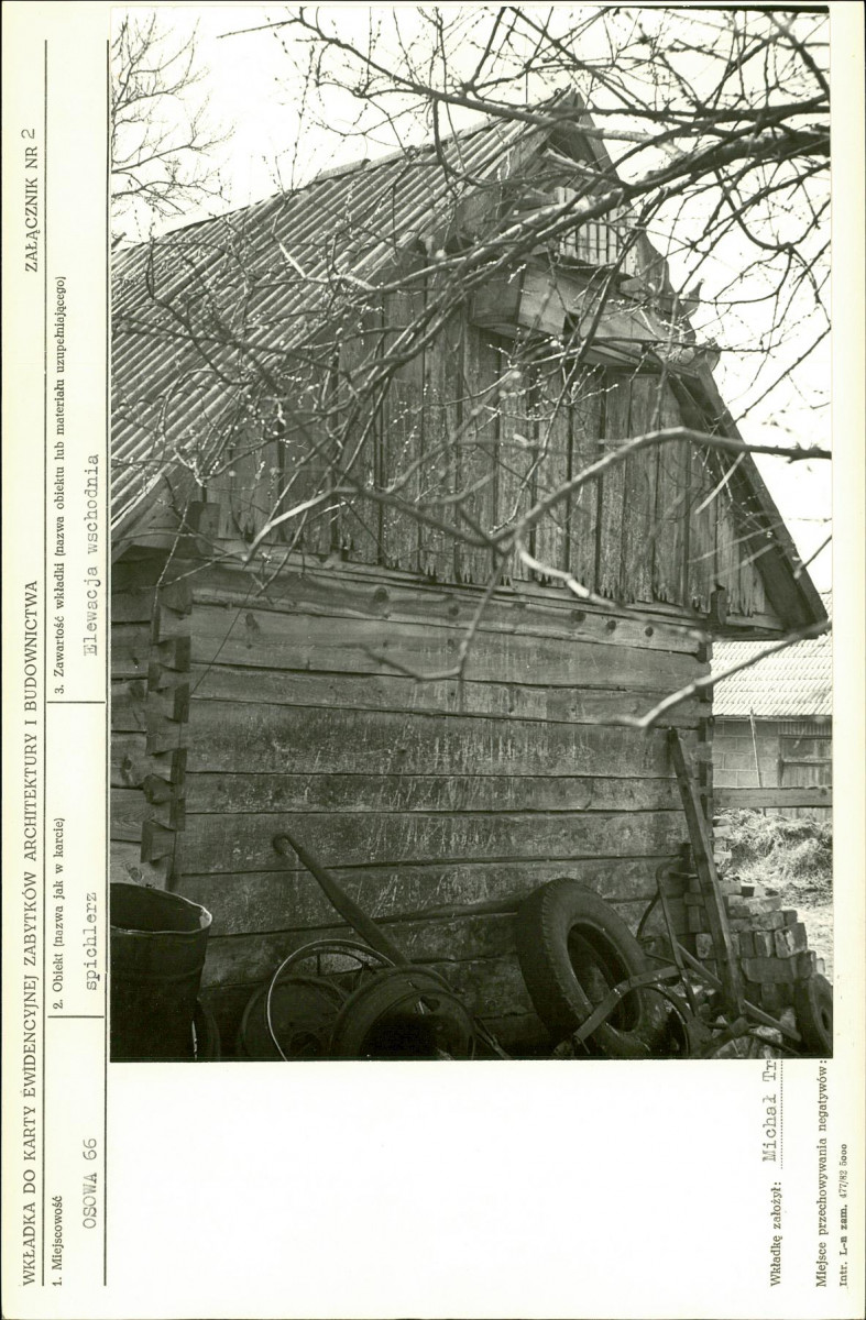 KB - Karta biała, skan nr 7