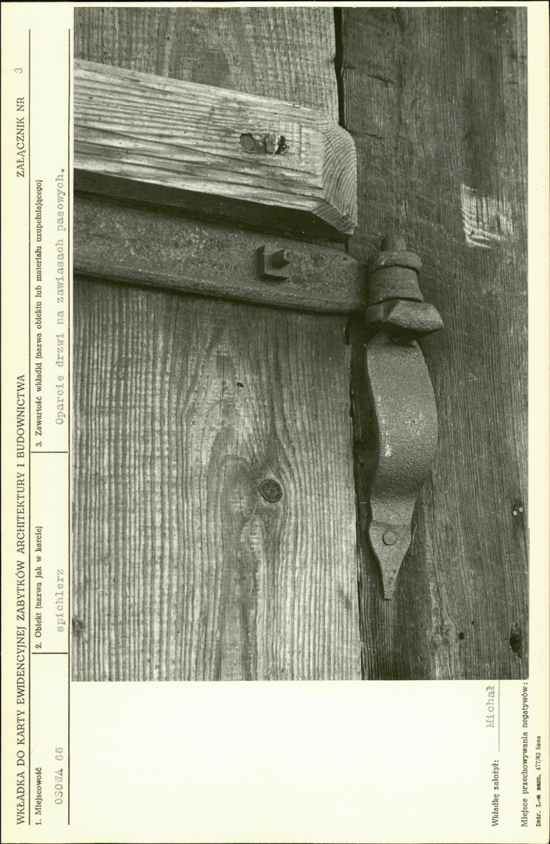 KB - Karta biała, skan nr 9