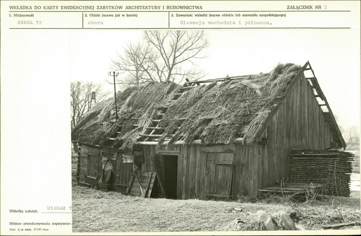 KB - Karta biała, skan nr 8