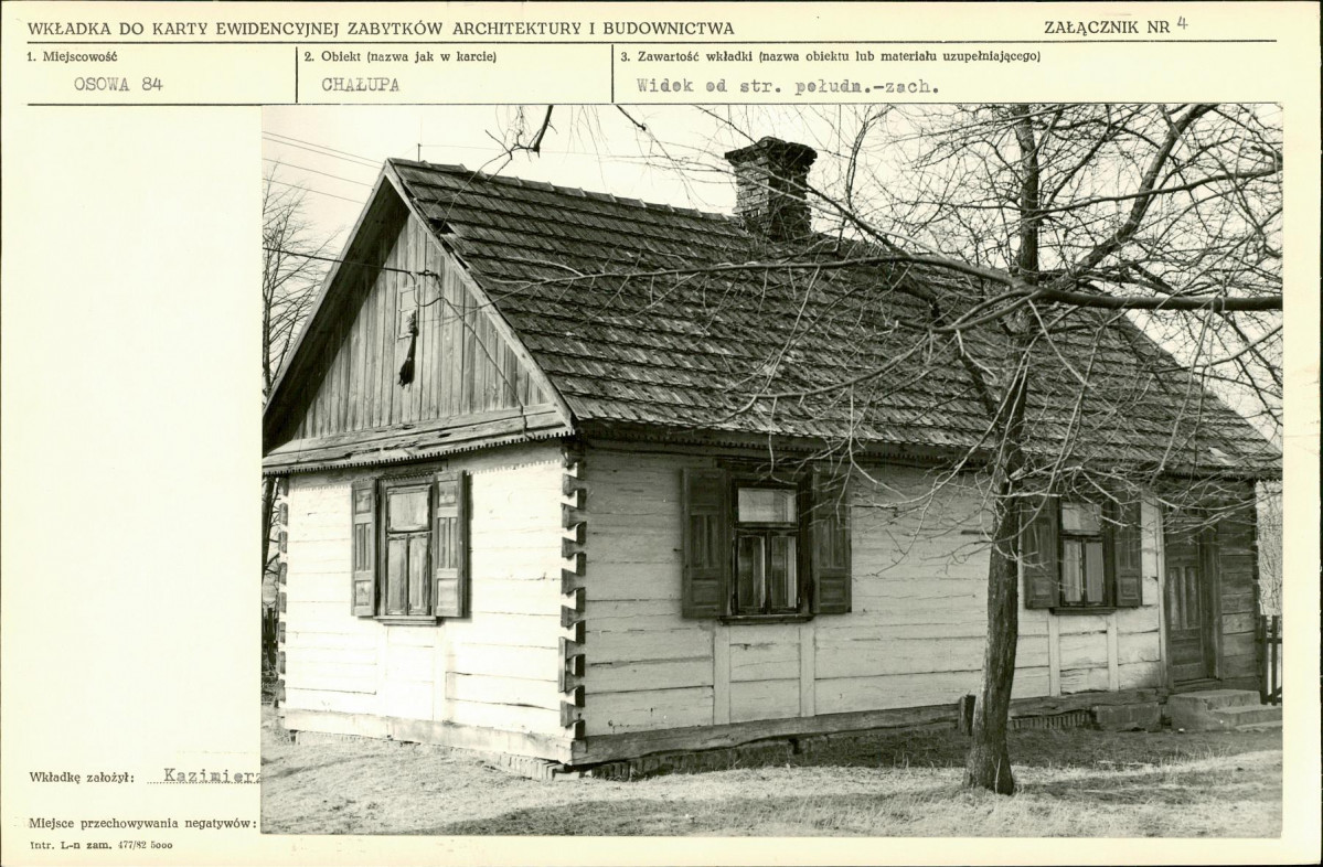 KB - Karta biała, skan nr 11
