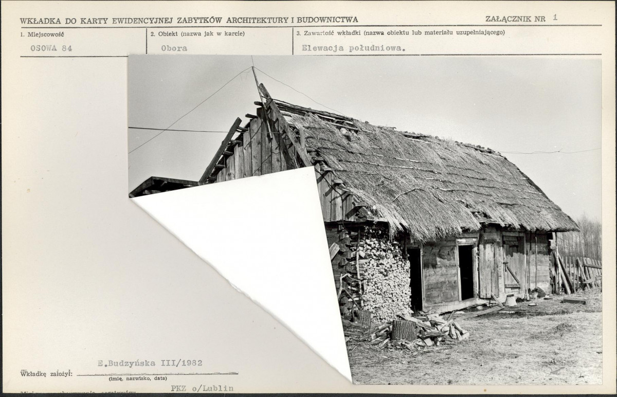 Karta biała, skan nr 6