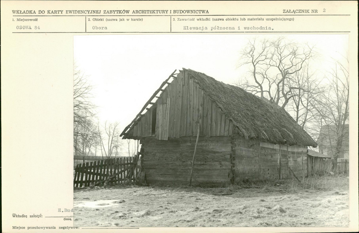 Karta biała, skan nr 7