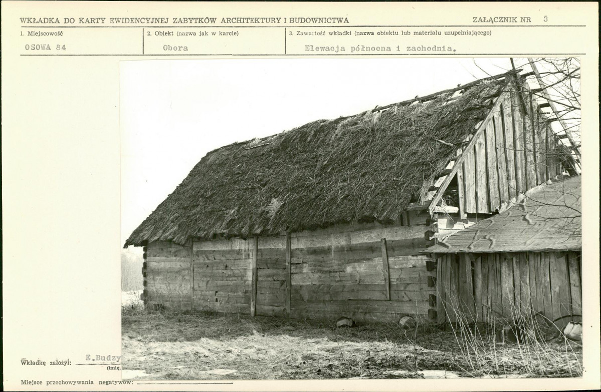 Karta biała, skan nr 9