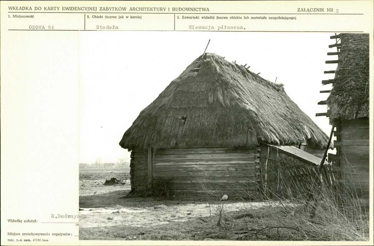 Karta biała, skan nr 8