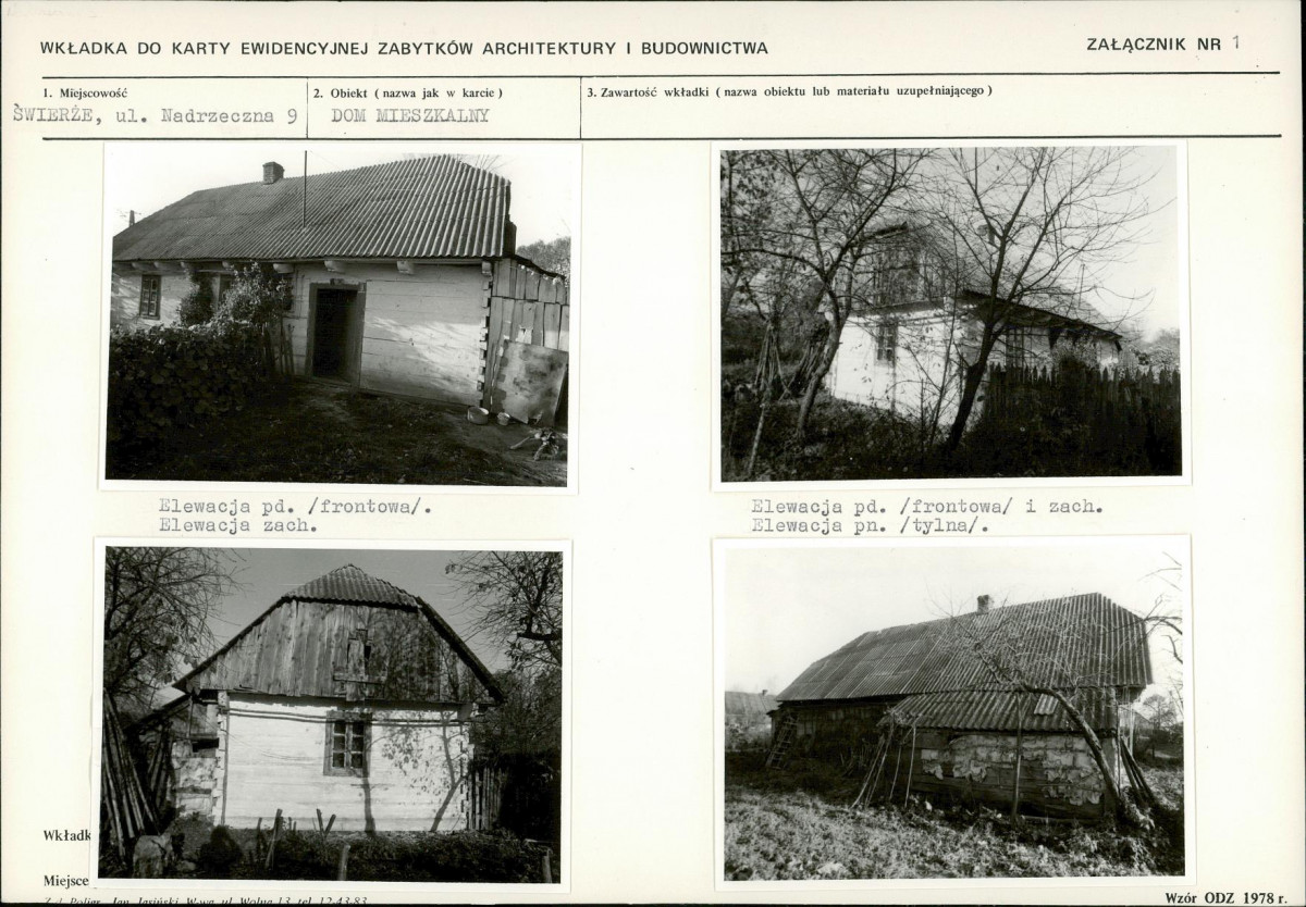 KB - Karta biała, skan nr 5