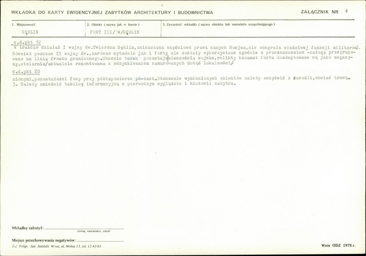 KB - Karta biała, skan nr 5