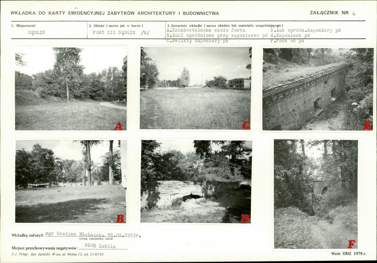 KB - Karta biała, skan nr 8