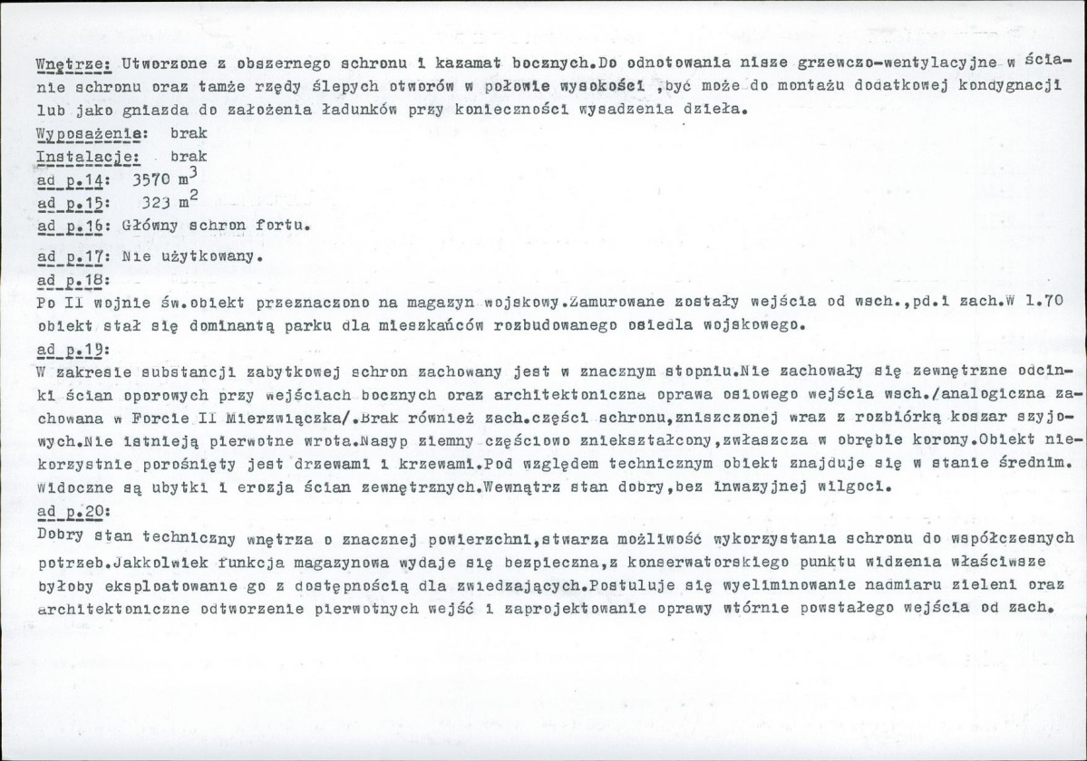 KB - Karta biała, skan nr 13