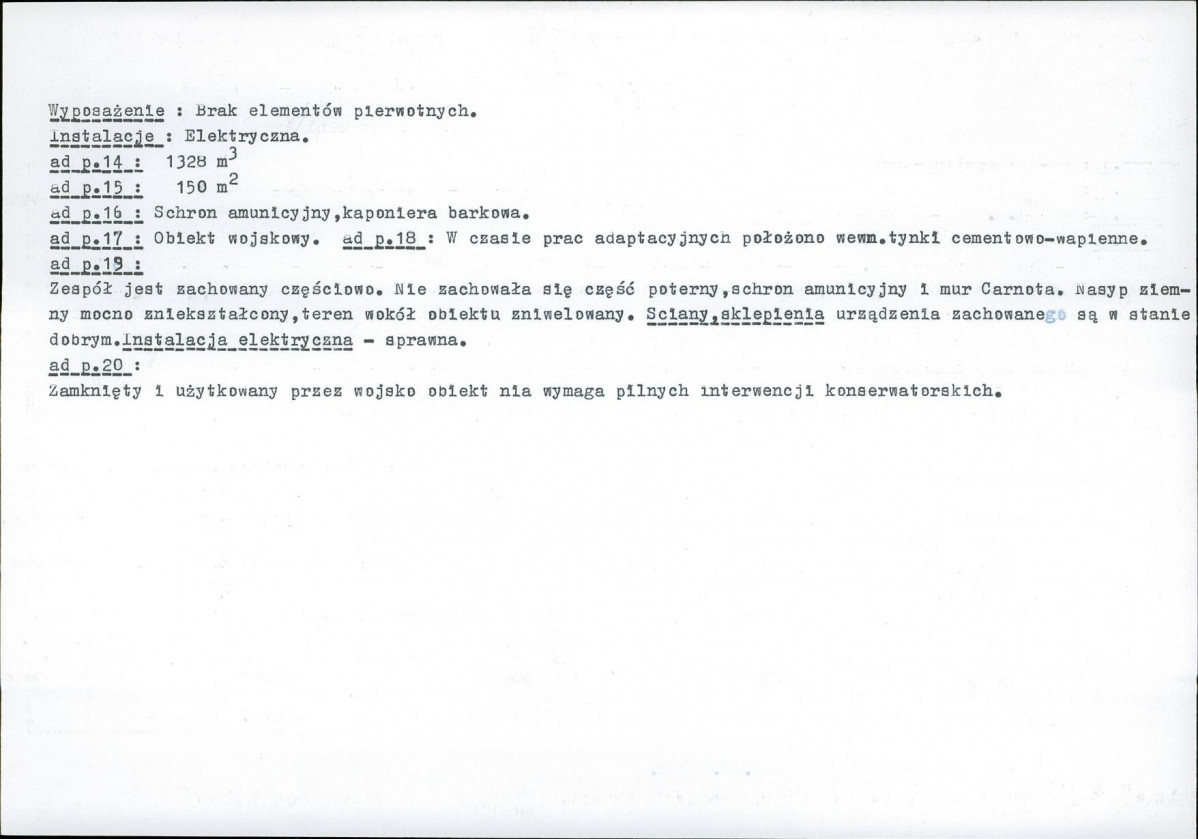 KB - Karta biała, skan nr 27