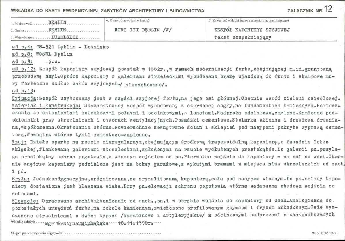 KB - Karta biała, skan nr 31