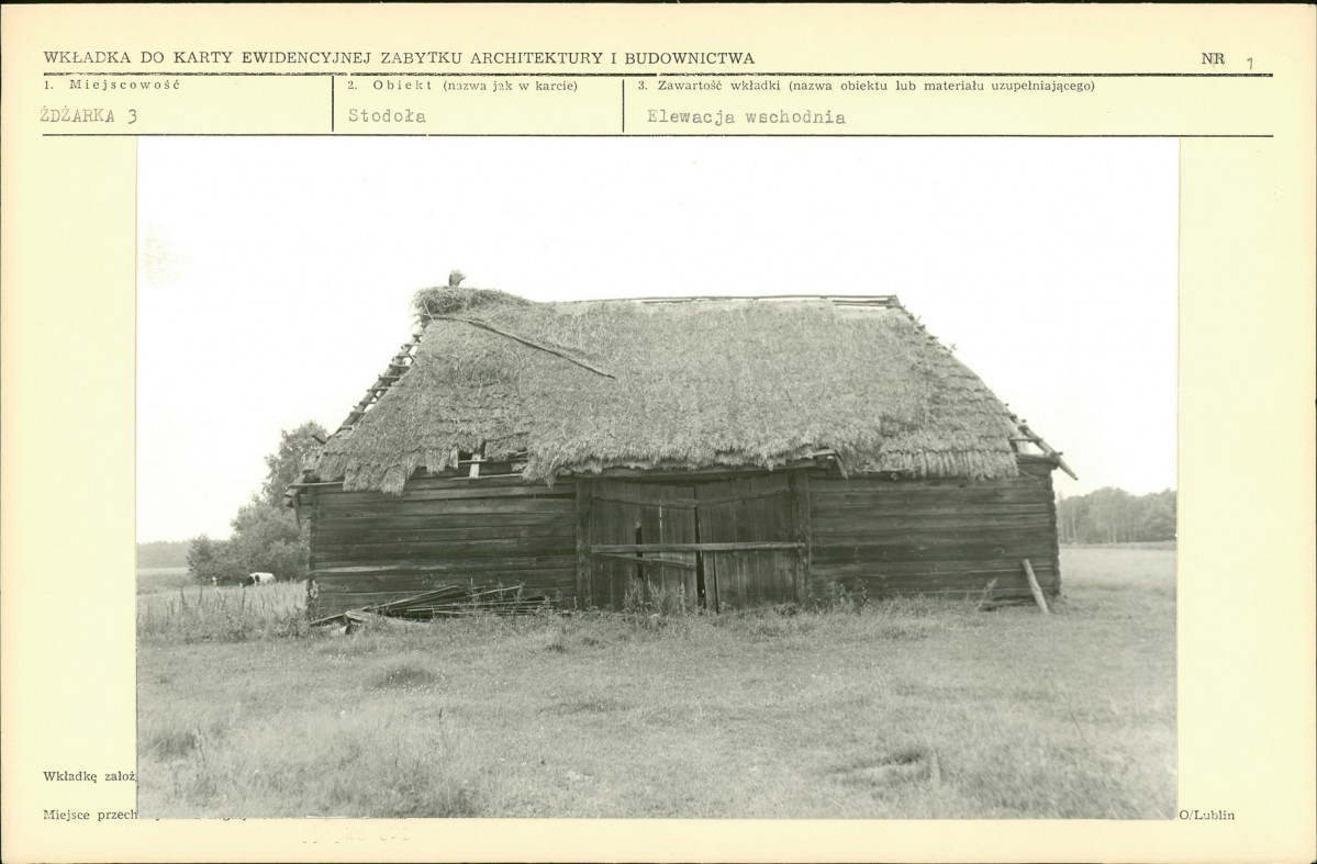 Karta biała, skan nr 5