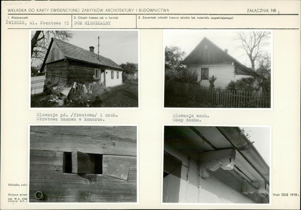 KB - Karta biała, skan nr 5