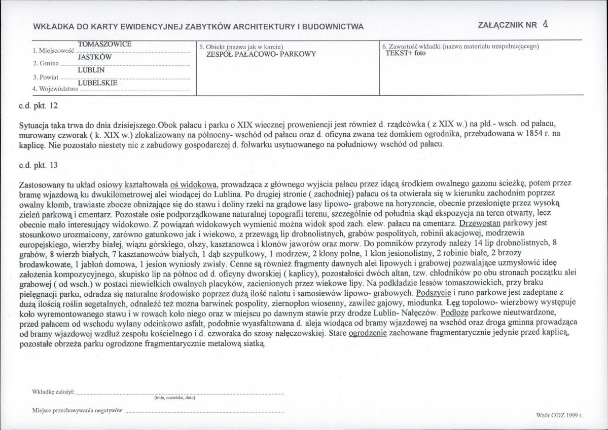 KB - Karta biała, skan nr 5