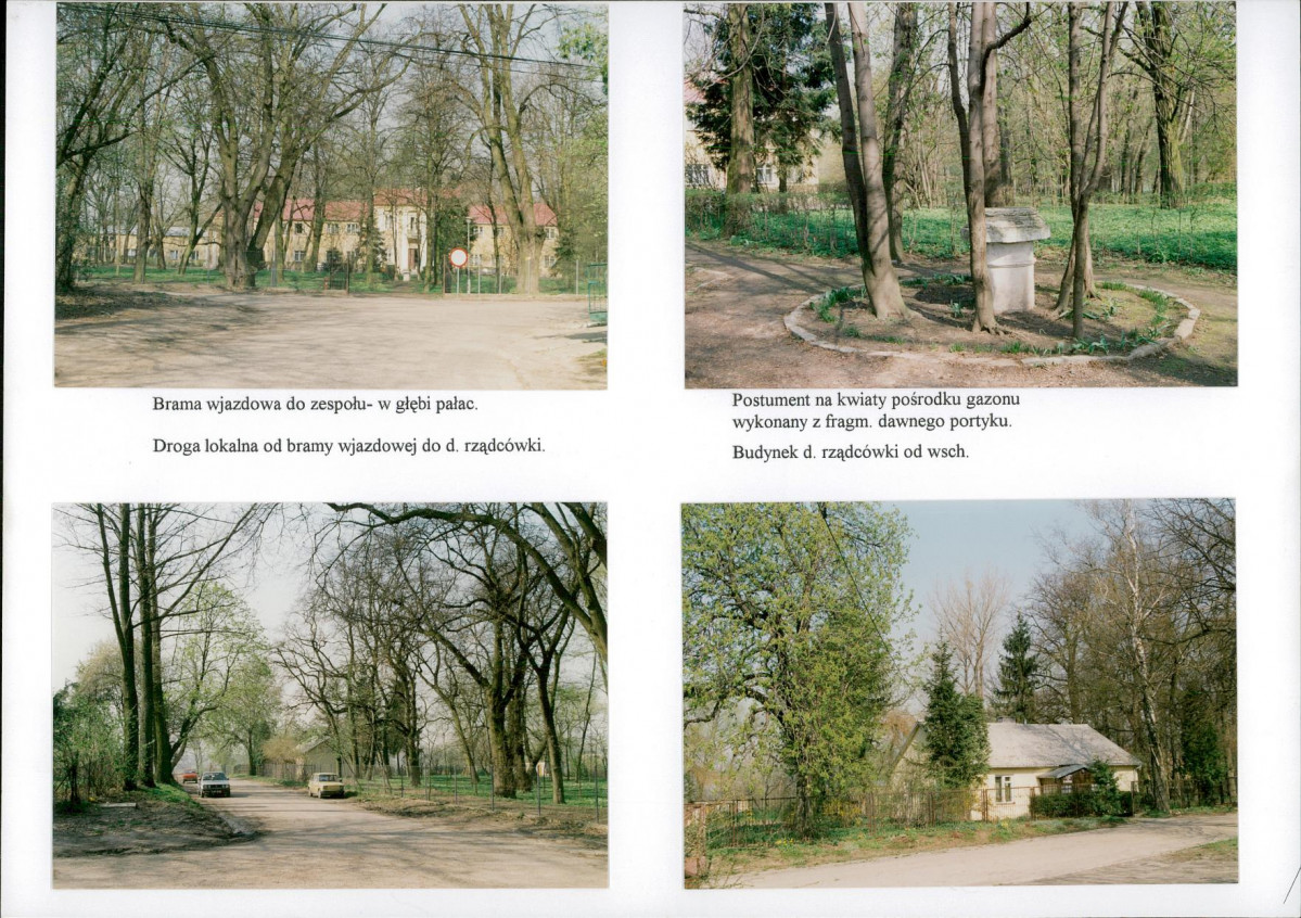KB - Karta biała, skan nr 8