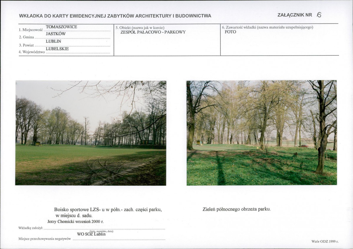 KB - Karta biała, skan nr 15