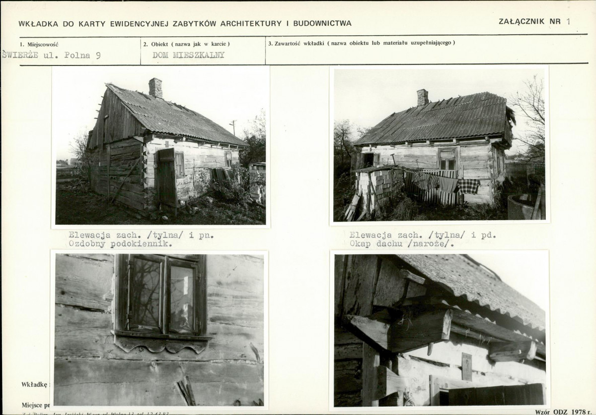 KB - Karta biała, skan nr 5