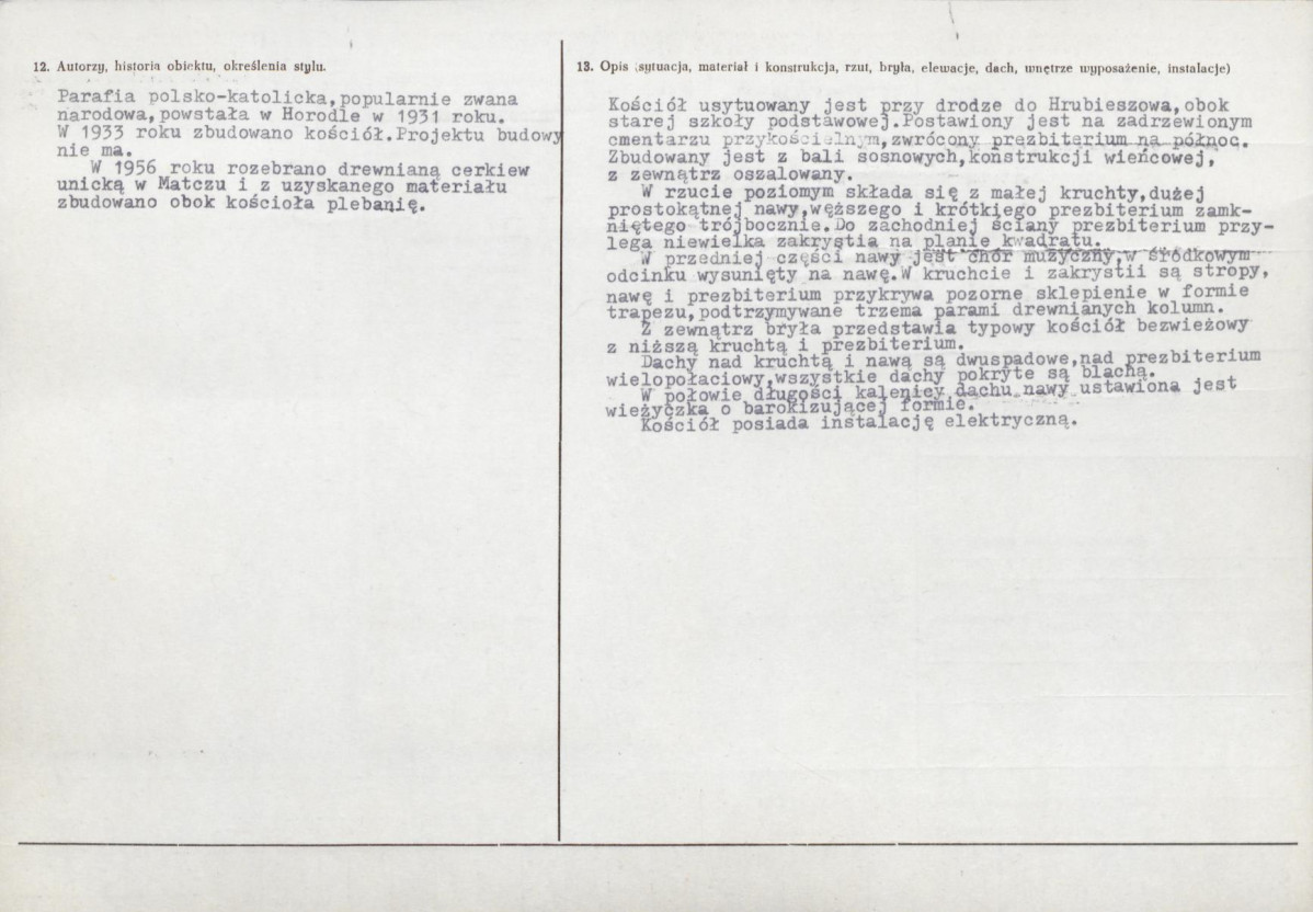 Karta biała, skan nr 2