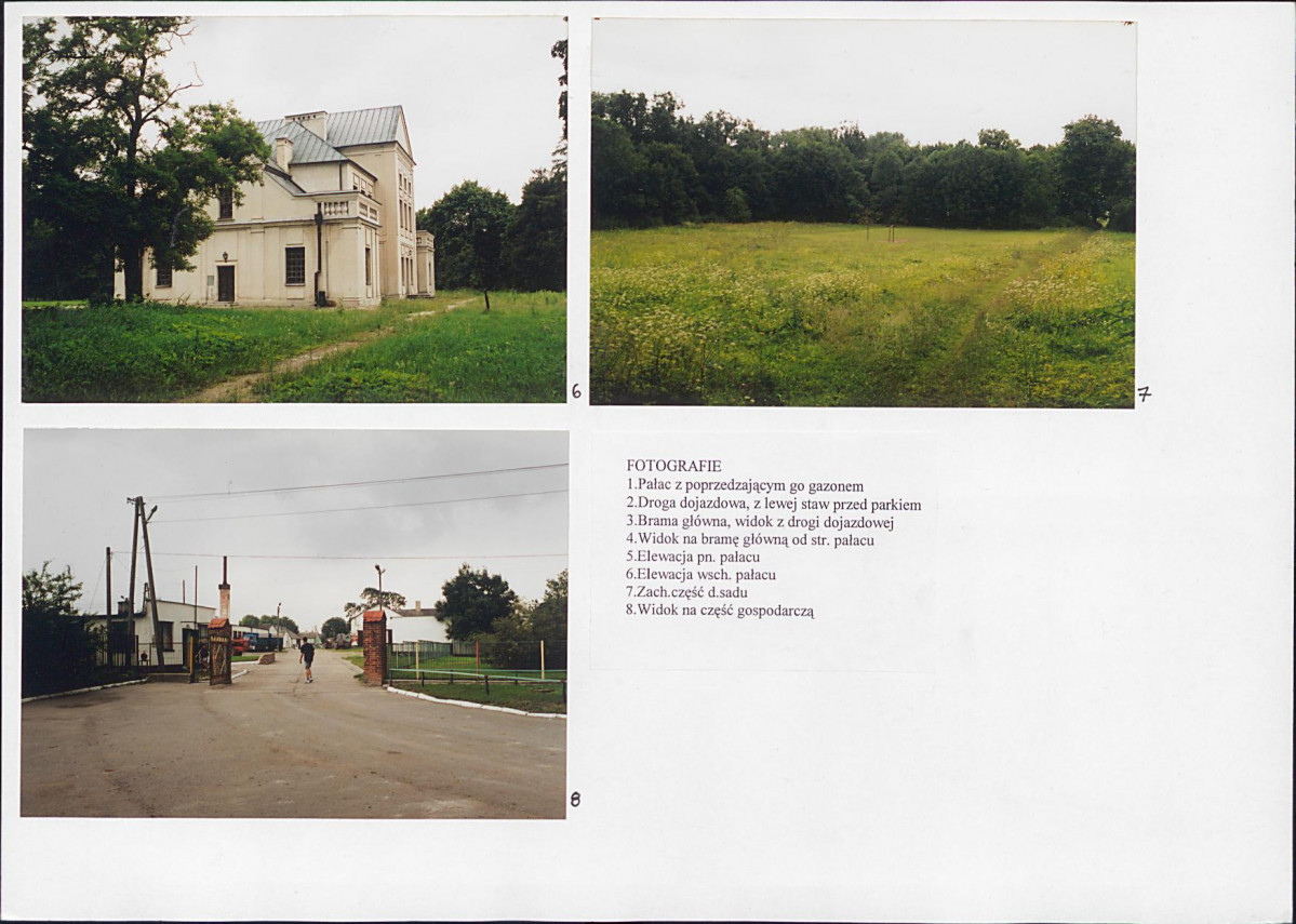 KB - Karta biała, skan nr 6