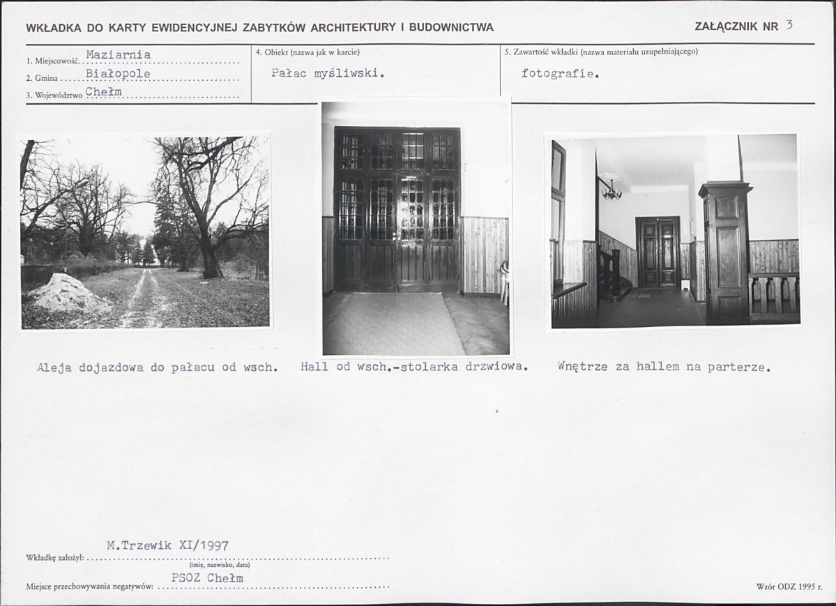 Karta biała, skan nr 9