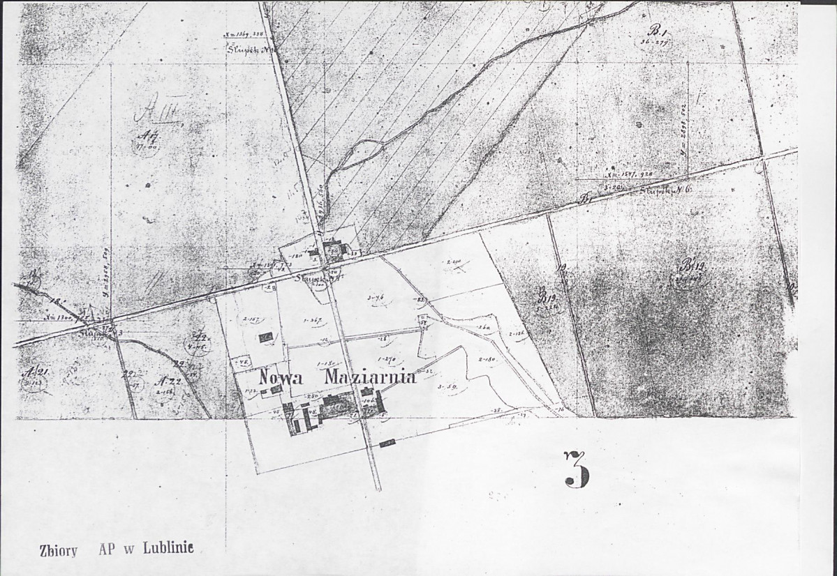 Karta biała, skan nr 13