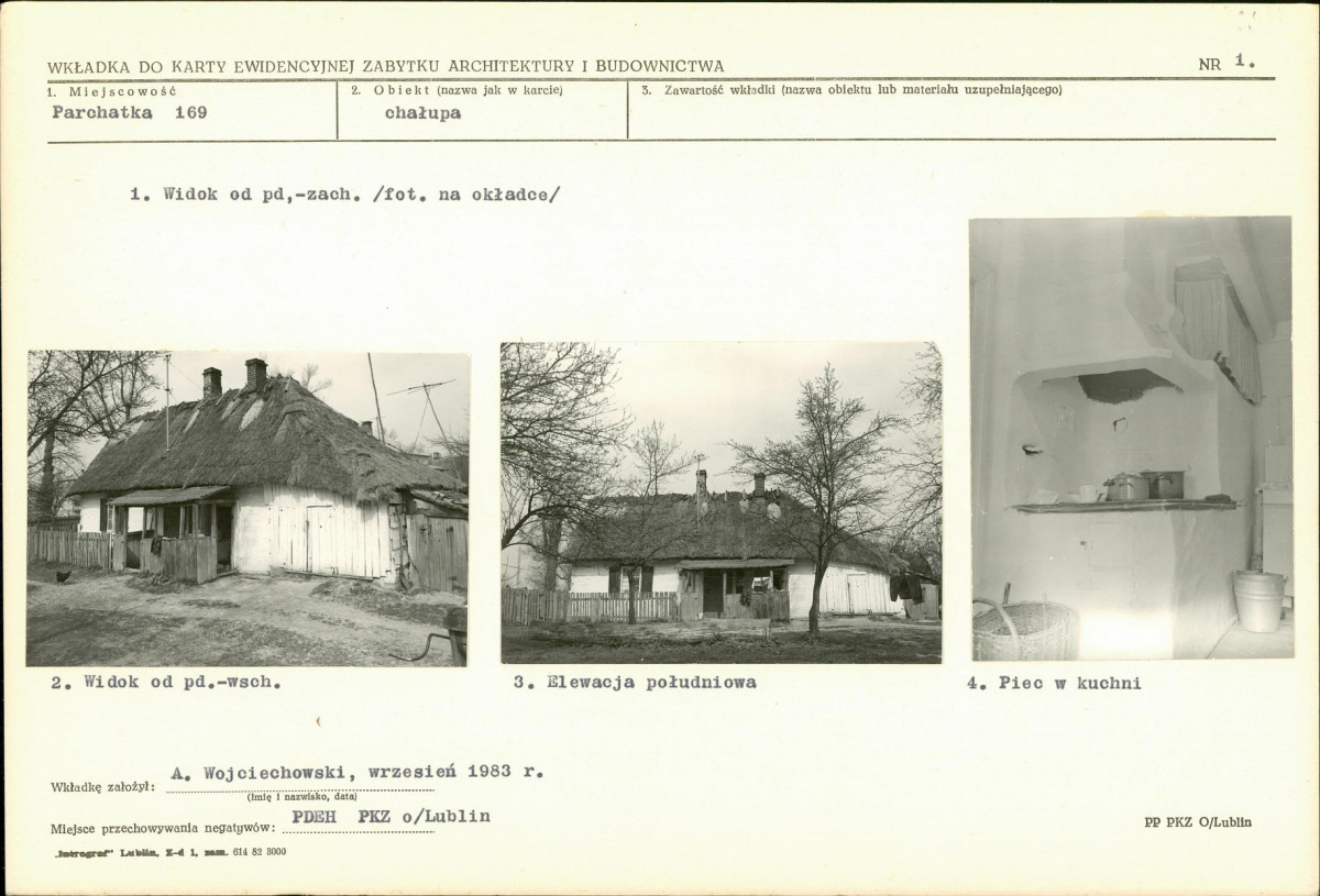 KB - Karta biała, skan nr 5