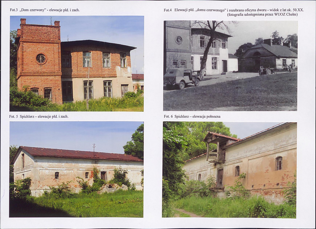 KB - Karta biała, skan nr 6