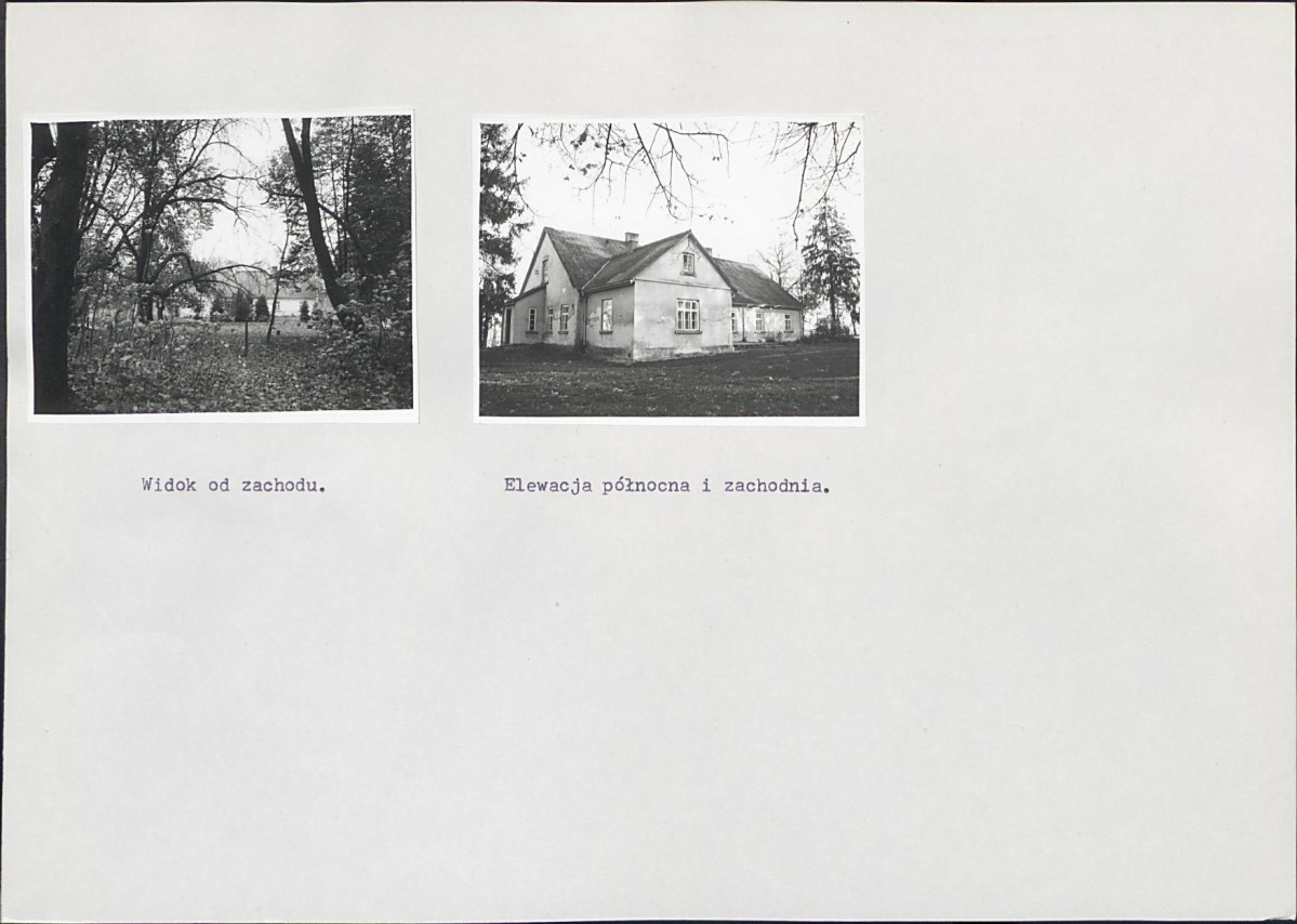 Karta biała, skan nr 6