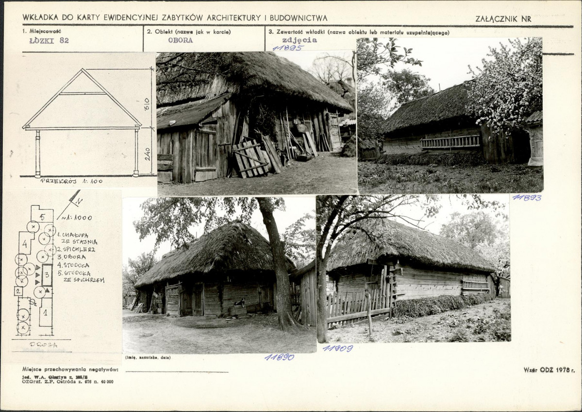 KB - Karta biała, skan nr 5