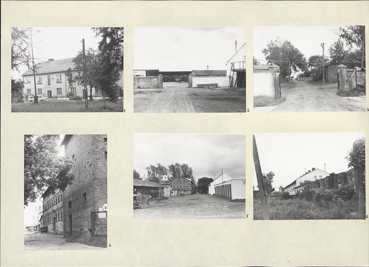 Karta biała, skan nr 6