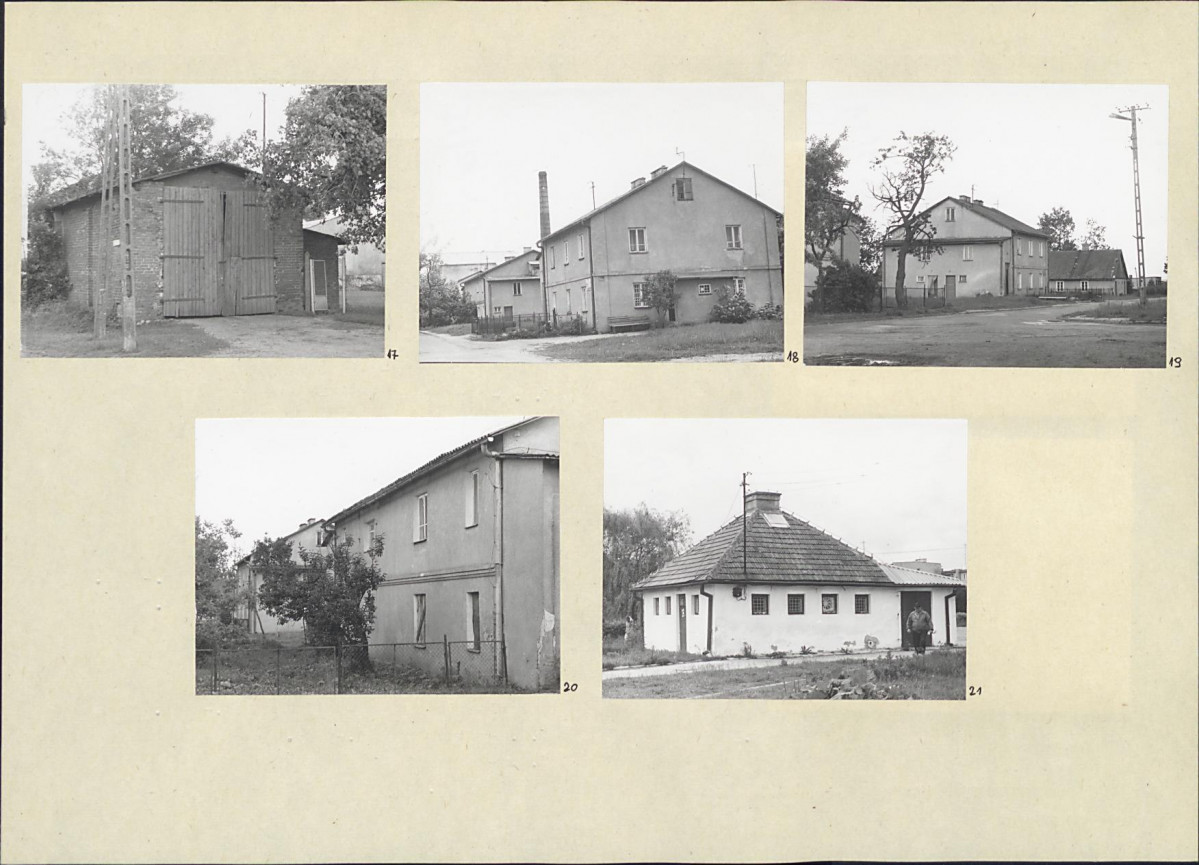 Karta biała, skan nr 10